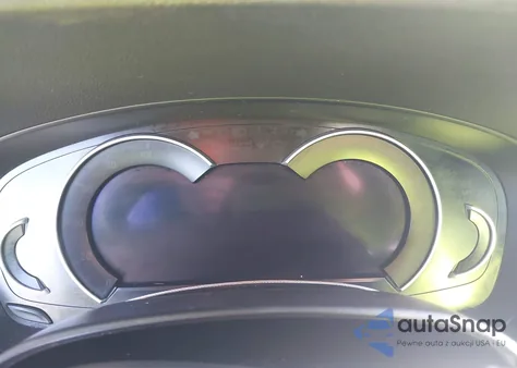 2018 BMW 530E Iperformance from USA, damaged, VIN WBAJA9C50JB034276